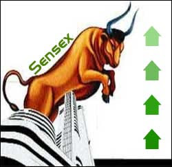 Indian Stock Market News