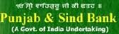 Punjab & Sind Bank (PSB) IPO