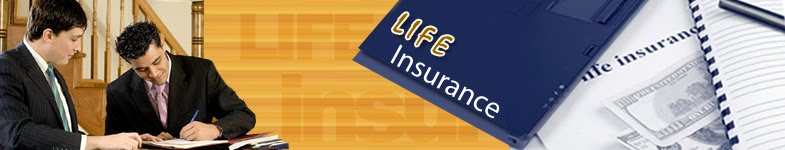 Life Insurance