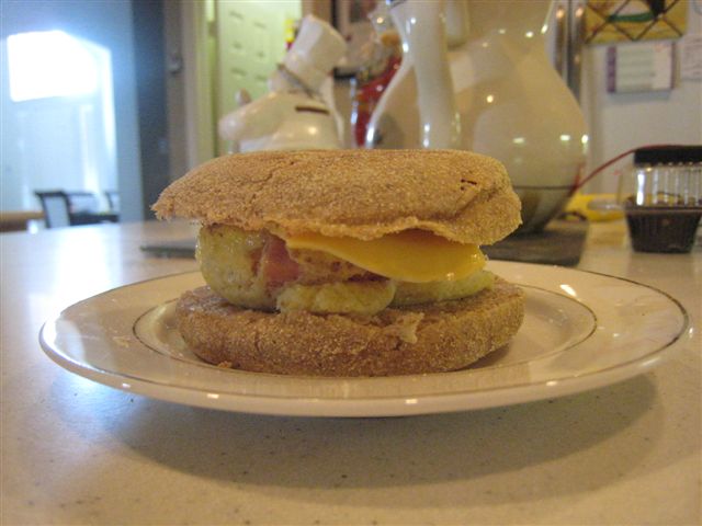 [finishedmuffin.jpg]