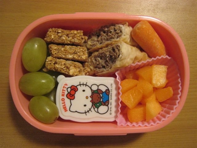 [bento12.jpg]