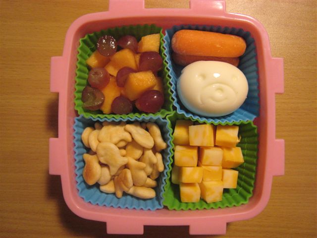 [bento18.jpg]