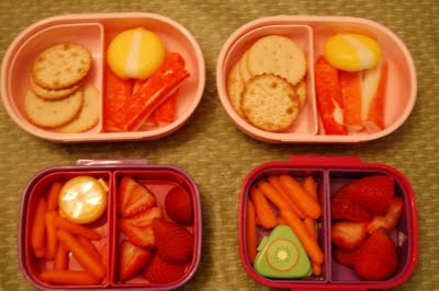 [mondaybento.JPG]