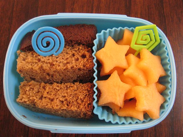 [preschoolbento.jpg]