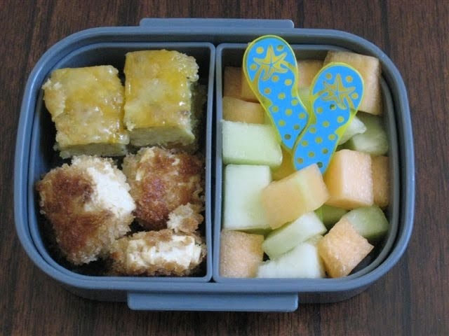 [snackbento.jpg]