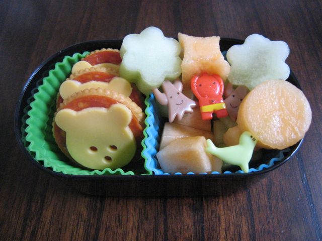 [snackbento.jpg]