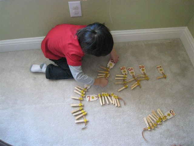 [countingcorner2.jpg]