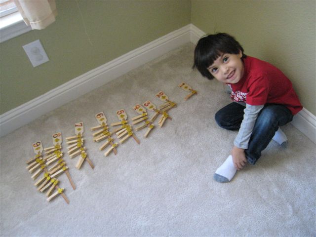 [countingcorner3.jpg]