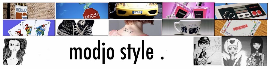 modjo style: Ecuadorian Actresses in MODJO by: domenica andrade