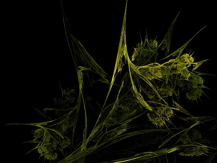 Inside Of Me