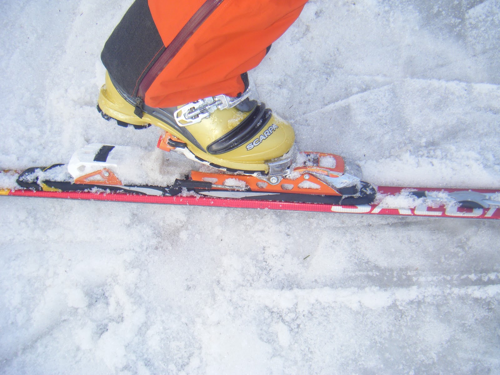 G2 Outdoor Rafting, Canyoning, Zip Trek, Ski and Outdoor Adventure