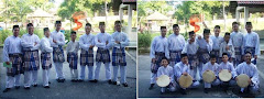 Grup Berzanji SMA