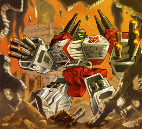 Transformers 2 revenge of the fallen demolisher betting e forex malaysia