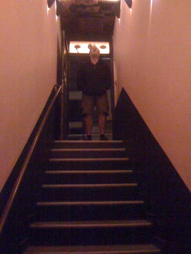 Babies TageBlog: November 2009