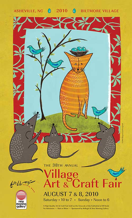 Carolina Mornings1 AwardWinning Vacation Rental Company in Asheville