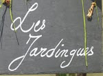 Les Jardingues !