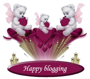 [award-happy-blogging.png]