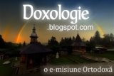 vDoxologie