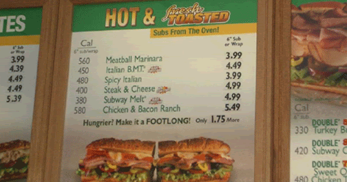 Whole Foods Federal Way Wa Whole Foods Federal Way Wa