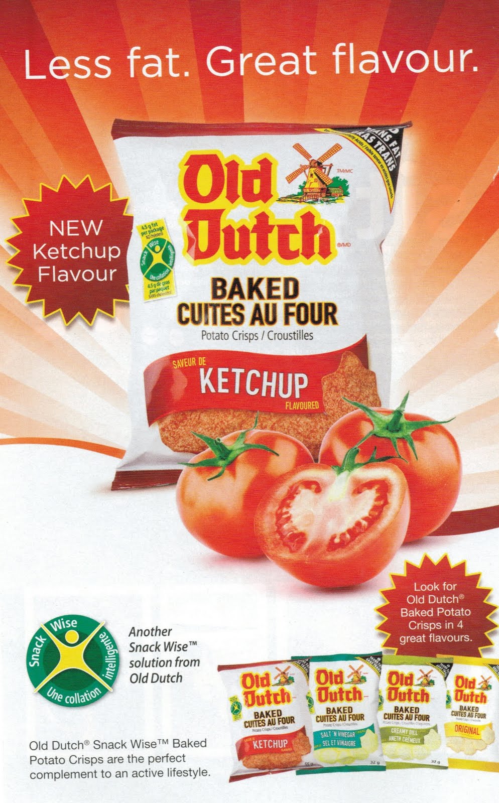 Weighty Matters You Know Your Front Of Package Labeling Program s A weighty-matters-you-know-your-front-of-package-labeling-program-s-a