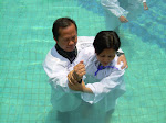 Jiwa-jiwa yang Dibaptis