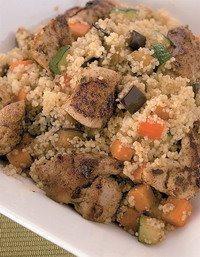 [chicken-with-spiced-vegetable-couscous.jpg]