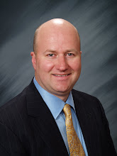 Severin Sorensen CPP