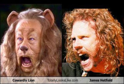 Totally Look Alikes Seen On www.coolpicturegallery.us funny mM