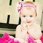 My Photography Website