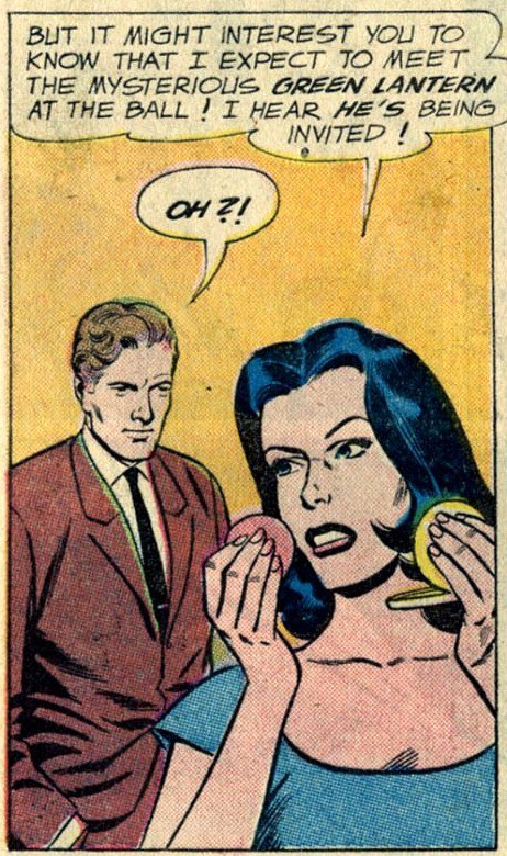 [Showcase+022+025.jpg]