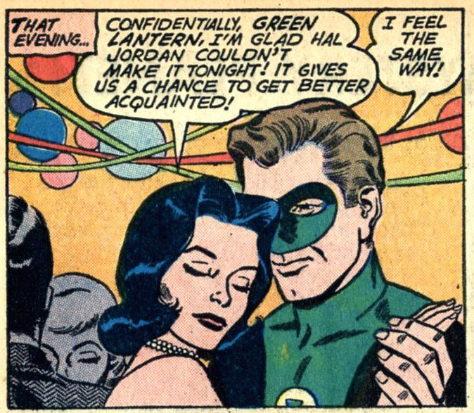 [SHOWCASE+023+017.jpg]