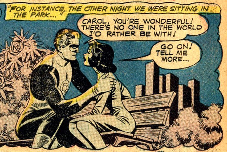 [SHOWCASE+024+004.jpg]