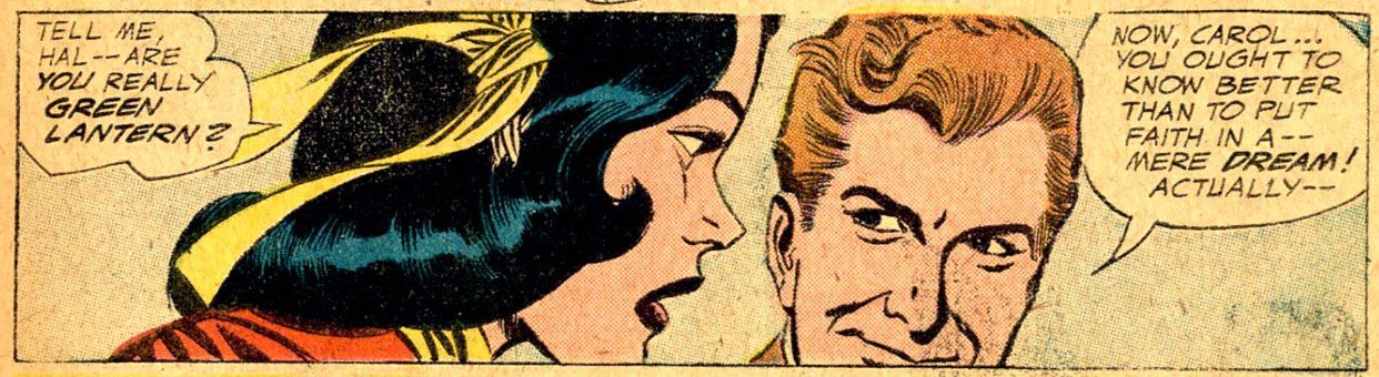 [SHOWCASE+024+025.jpg]