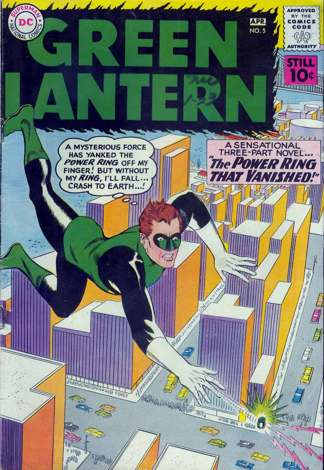 [GreenLantern005_01.jpg]