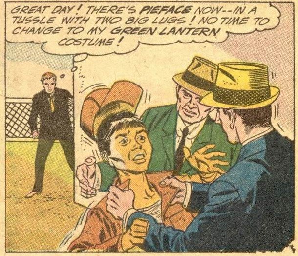 [GreenLantern002-20.jpg]