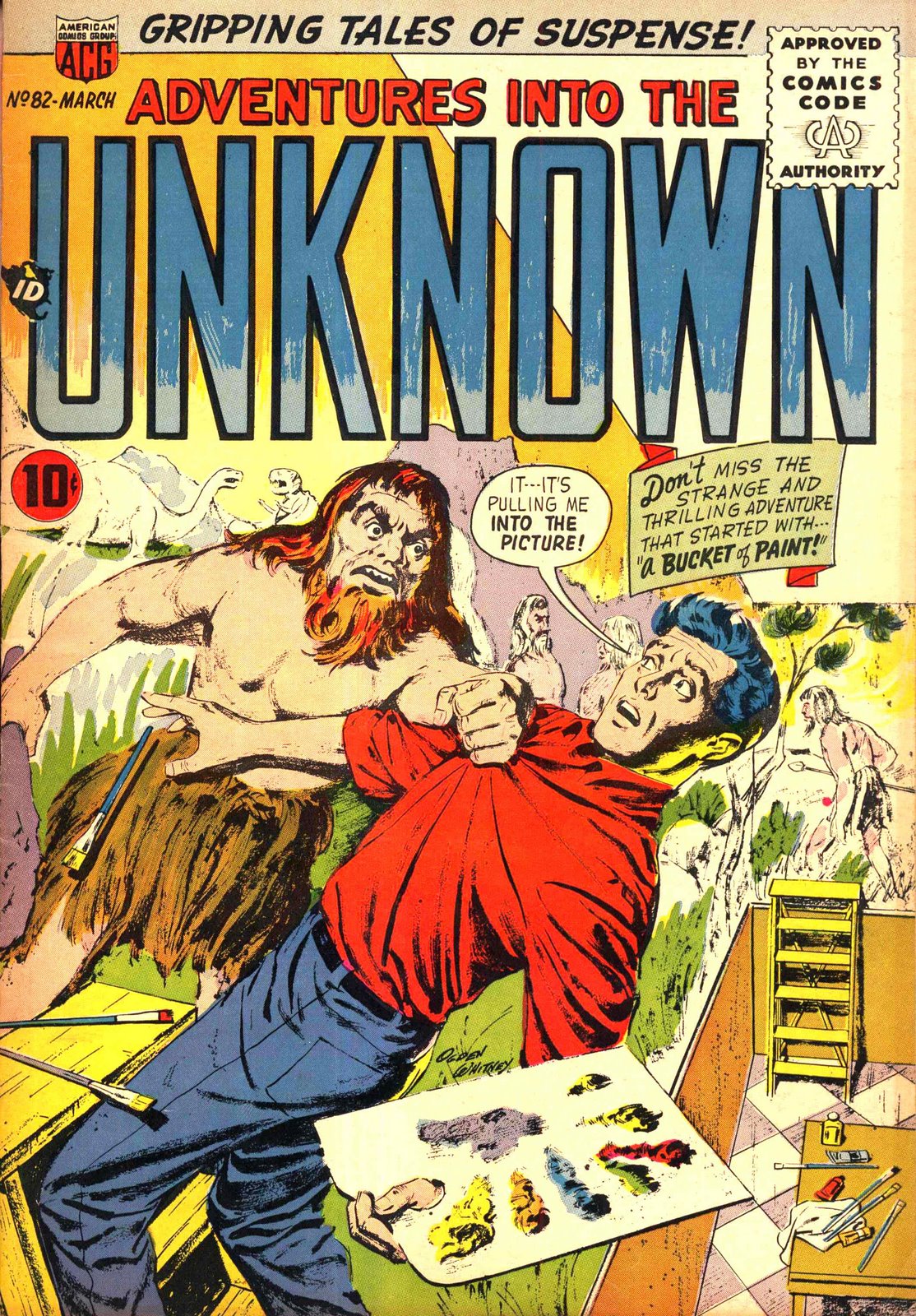 [Adventures+Into+The+Unknown+082+01.jpg]