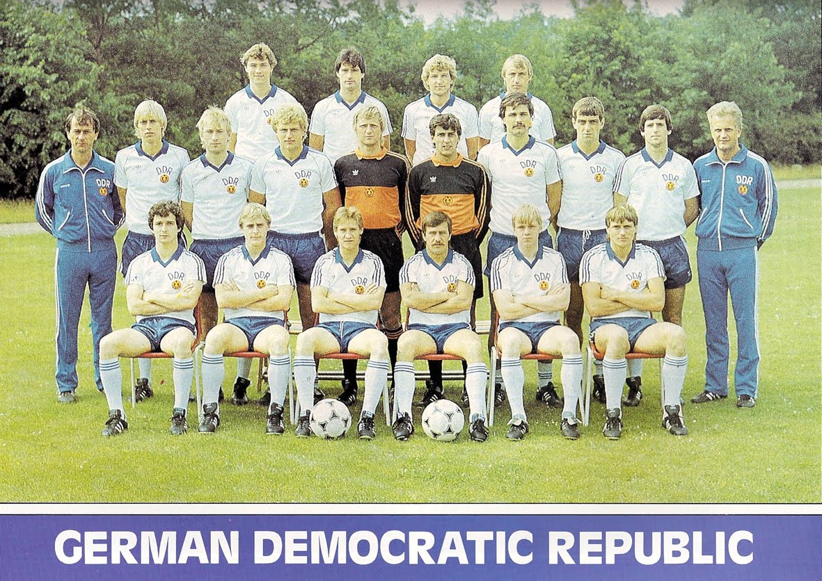 [Numériser0011.jpg]