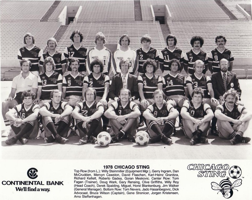 [Sting%2078%20Road%20Team.jpg]