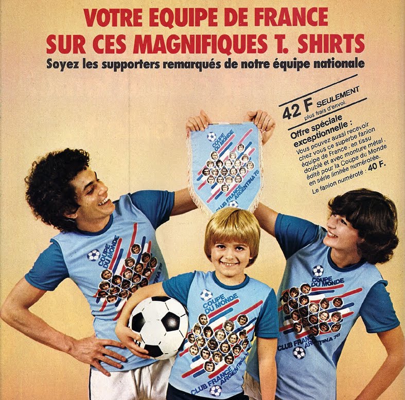 [Numériser0008.jpg]