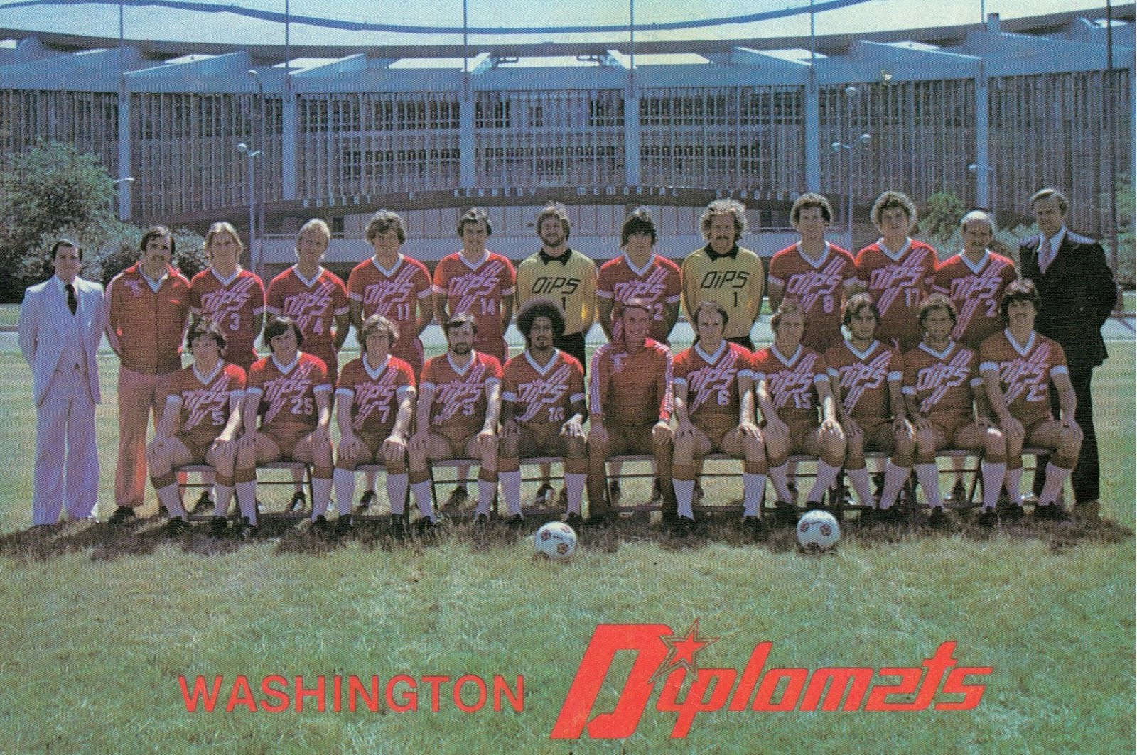 [Dips%2077%20Road%20Team.jpg]