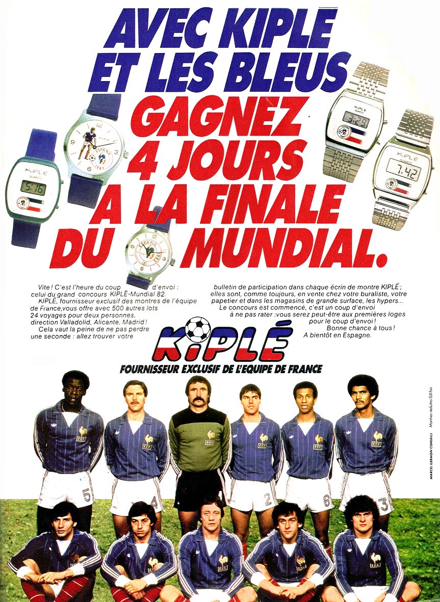 [Numériser0024.jpg]