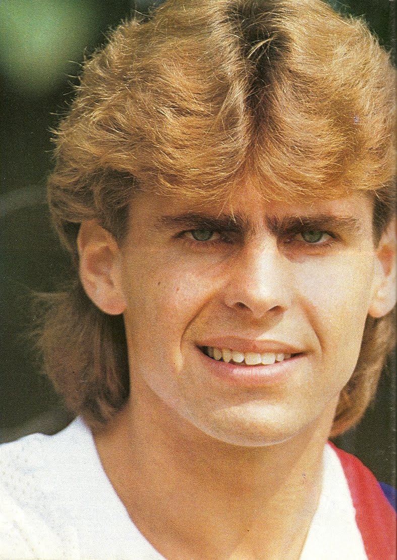 [Numériser0005.jpg]