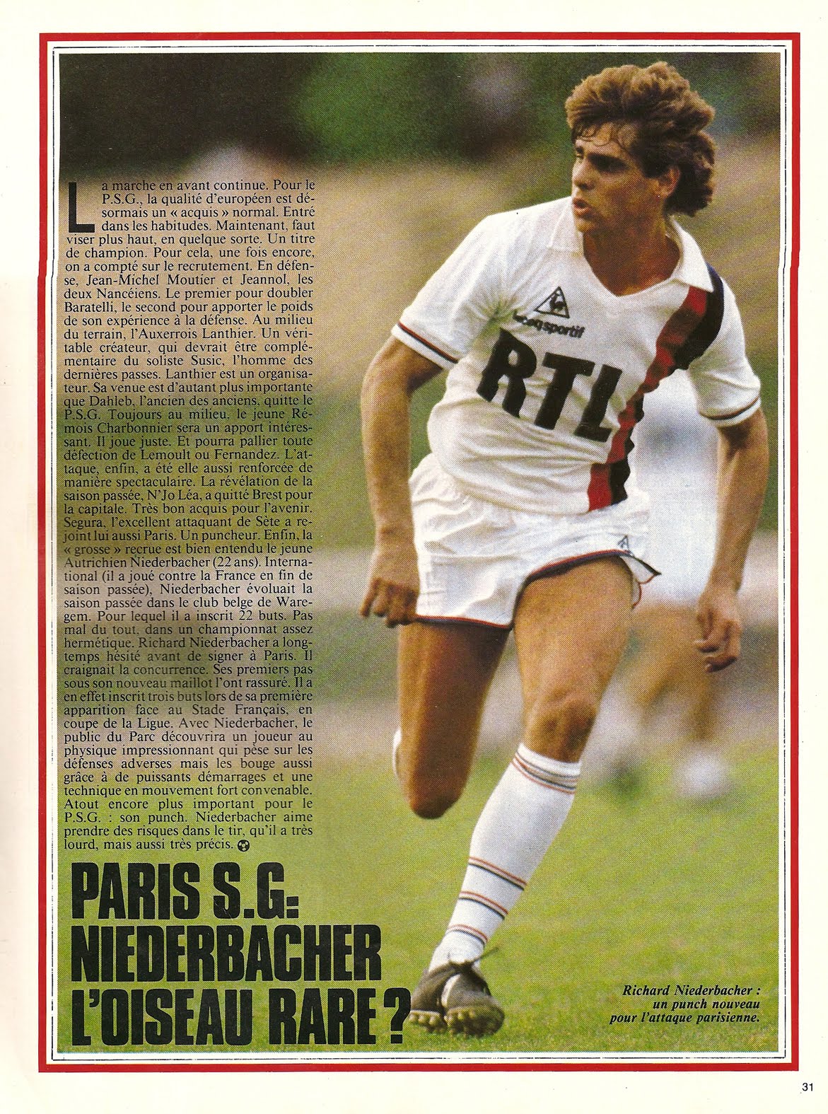 [Numériser0001.jpg]