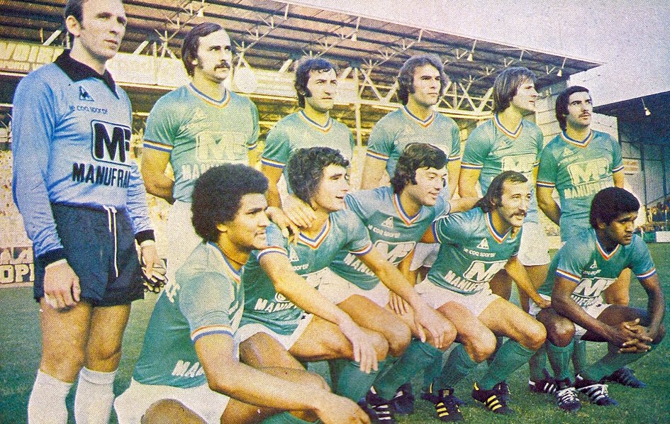 [Numériser0011.jpg]