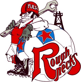 [TulsaRoughnecks.jpg]