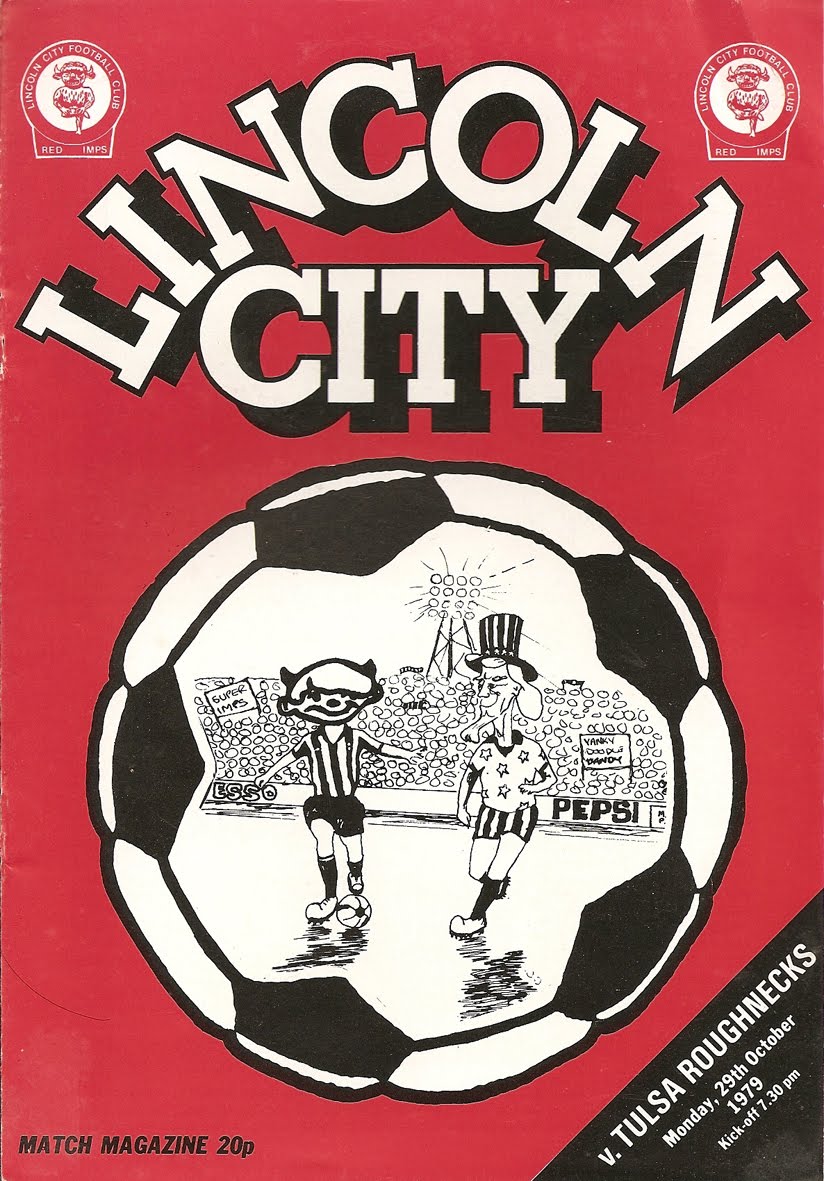 [Numériser0001.jpg]