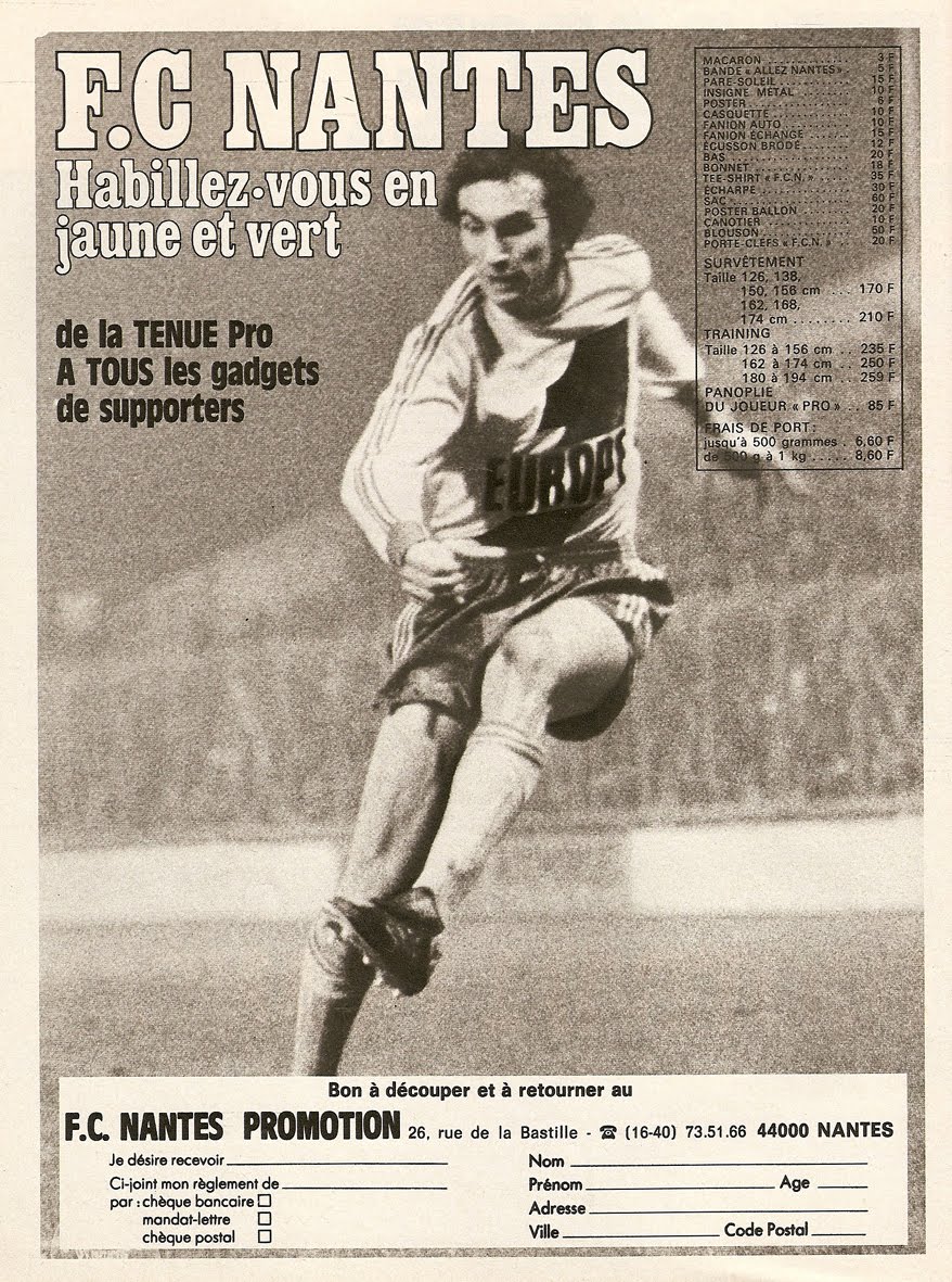 [Numériser0008.jpg]