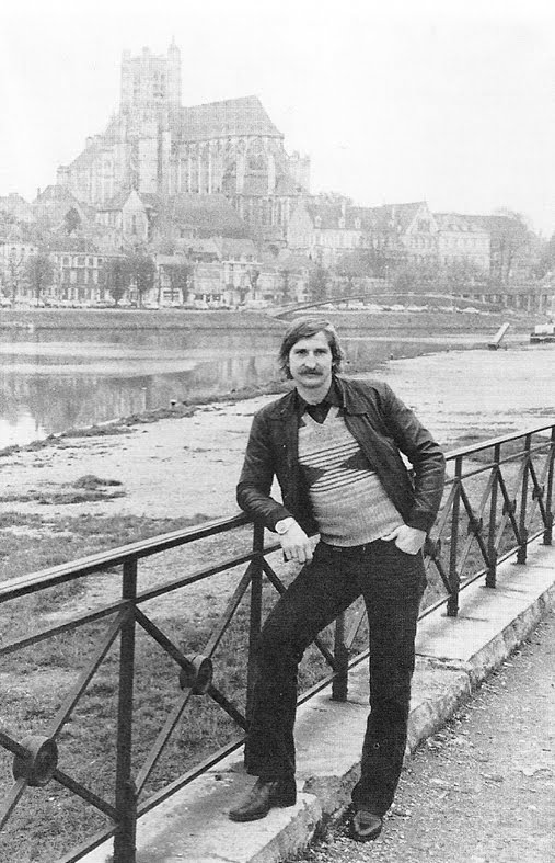 [Numériser0001.jpg]