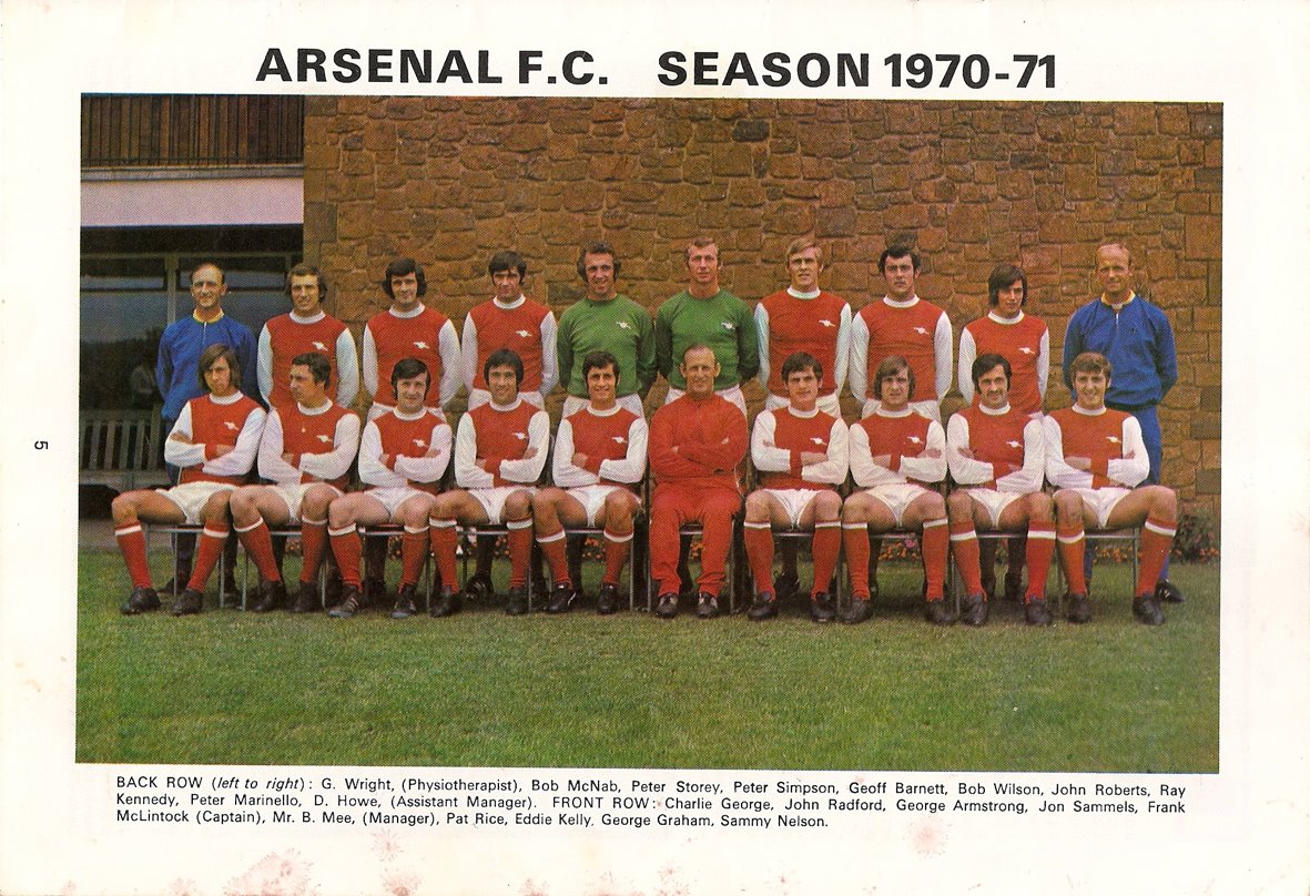 [Numériser0005.jpg]