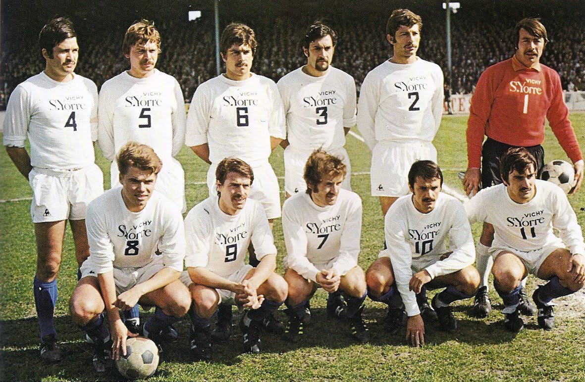 [Numériser0015.jpg]